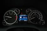 Toyota Tundra Platinum 4x4 2014 года